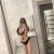 Esenyurt Masaj Salonu Escort Bayan Kumsal - Image 2
