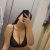 Esenyurt Masaj Salonu Escort Bayan Kumsal - Image 3