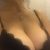 Avrupa Yakası Türk Escort Bayan Nehir - Image 1