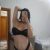 Avrupa Yakası Türk Escort Bayan Nehir - Image 2