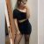 Avrupa Yakası Türk Escort Bayan Nehir - Image 3