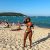 Esenyurt Beylikdüzü Yeni Escort Bayan Rahma - Image 1