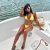 Esenyurt Beylikdüzü Yeni Escort Bayan Rahma - Image 2