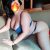 Beylikdüzü Yeni Escort Bayan Ranagül - Image 3