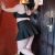Beylikdüzü Yeni Escort Bayan Ranagül - Image 4