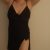Beylikdüzü Dolgun Escort Bayan Rüya - Image 2