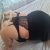 Beylikdüzü Sarışın Escort Bayan Yasemin - Image 2