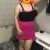 Beylikdüzü Sarışın Escort Bayan Yasemin - Image 3