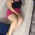 Beylikdüzü Sarışın Escort Bayan Yasemin - Image 4