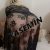 Beylikdüzü Sarışın Escort Bayan Yasemin - Image 5