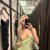Avrupa Yakası Yeni Escort Bayan Yevna - Image 1