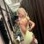 Avrupa Yakası Yeni Escort Bayan Yevna - Image 5