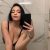 Beylikdüzü Yeni Bayan Escort Zeliha - Image 2