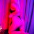 Beylikdüzü Sınırsız Escort Bayan Ebru - Image 4