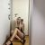Beylikdüzü Yeni Escort Barbie Alev  - Image 3