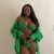 Avcılar Esenyurt Escort Bayan Alisa - Image 2