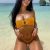 Beylikdüzü Kumral Bayan Escort Berna - Image 2