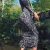 Avrupa Yakası Elit Escort Burcu - Image 2