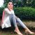 Avrupa Yakası Elit Escort Burcu - Image 3