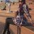 Avrupa Yakası Elit Escort Burcu - Image 4