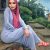 Avrupa Yakası Elit Escort Burcu - Image 6