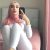 Avrupa Yakası Elit Escort Burcu - Image 8