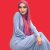 Avrupa Yakası Elit Escort Burcu - Image 9