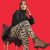 Avrupa Yakası Elit Escort Burcu - Image 10