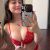 Avrupa Yakası Ateşli Escort Kızlar Burcu Mısra - Image 2