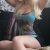 Beylikdüzü Sarışın Yeni Escort Ceylan - Image 1
