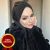 Avrupa Yakası Alımlı Escort Bayan Efsun - Image 1