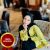 Avrupa Yakası Alımlı Escort Bayan Efsun - Image 3