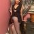 Beylikdüzü Bayan Yeni Escort İpek - Image 1