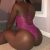 Avcılar Beylikdüzü Öğrenci Escort Bayan Maya - Image 1
