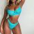 Avcılar Beylikdüzü Öğrenci Escort Bayan Maya - Image 2