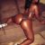 Avcılar Beylikdüzü Öğrenci Escort Bayan Maya - Image 3