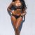 Avcılar Beylikdüzü Öğrenci Escort Bayan Maya - Image 6