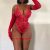 Avcılar Beylikdüzü Öğrenci Escort Bayan Maya - Image 7