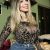 Ateşli Beylikdüzü Escort Bayan Maya - Image 1