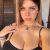 Ateşli Beylikdüzü Escort Bayan Maya - Image 2