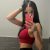 Avcılar Beylikdüzü Yeni Bayan Escort Merve - Image 1