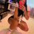 Avcılar Beylikdüzü Yeni Bayan Escort Merve - Image 3