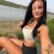 Avcılar Beylikdüzü Yeni Bayan Escort Merve - Image 4
