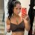 Avcılar Beylikdüzü Yeni Bayan Escort Merve - Image 5