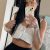 Avcılar Beylikdüzü Yeni Bayan Escort Merve - Image 6