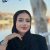Avrupa Yakası Bakımlı Escort Bayan Özlem - Image 3