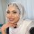 Avrupa Yakası Bakımlı Escort Bayan Özlem - Image 4