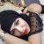 Beylikdüzü Avcılar Orijinal Kapalı Escort Bayan Ruşen - Image 3