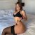 Beylikdüzü Kumral Escort Bayan Sibel - Image 2