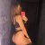Beylikdüzü Kumral Escort Bayan Sibel - Image 3